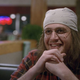Illustration for article titled Jason Segel scores the role of his lifetime, David Foster Wallace